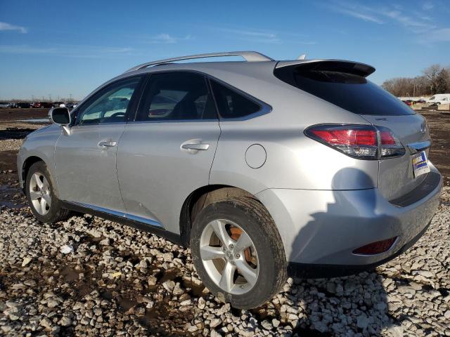 Vin: 2t2bk1ba2dc200237, lot: 48101215, lexus rx350 350 base 20132