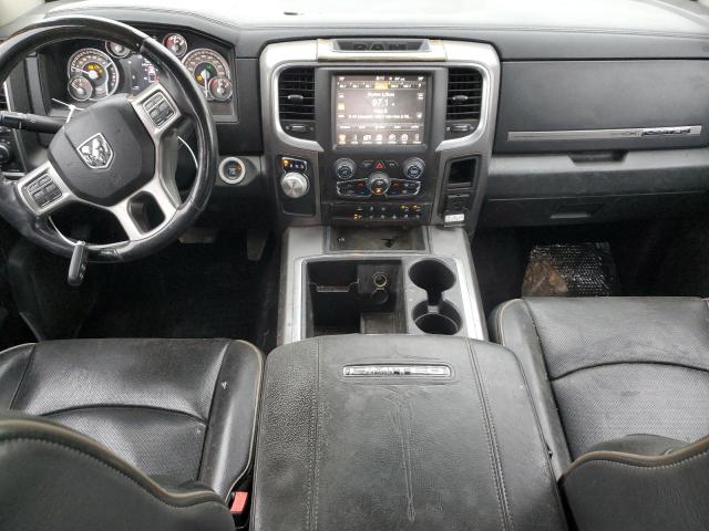 2015 RAM 1500 LONGH - 1C6RR6PT1FS512418