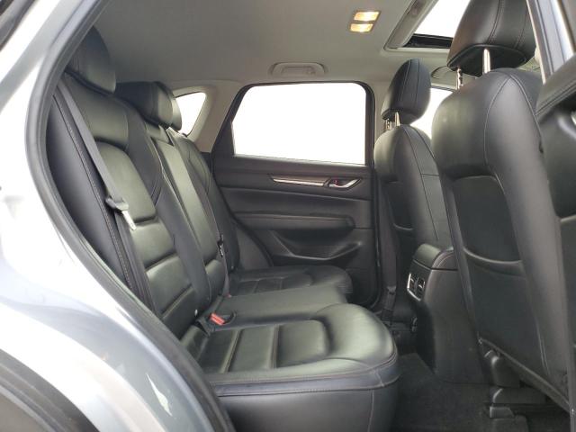 2021 MAZDA CX-5 GRAND - JM3KFADM8M1339008