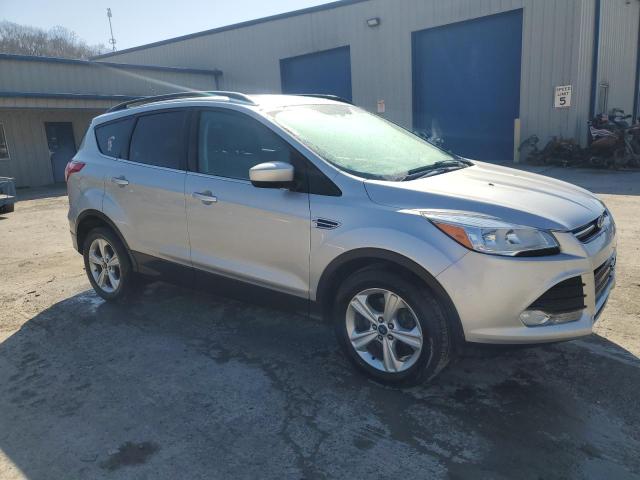 Vin: 1fmcu9gx2euc06067, lot: 48913925, ford escape se 20144