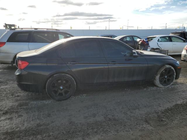 Vin: wba3b3c51dj698745, lot: 50071485, bmw 3 series xi 20133