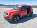 2018 JEEP RENEGADE S - ZACCJAAB1JPG85055