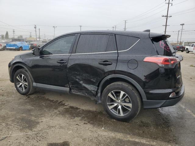 Vin: 2t3wfrev2jw477138, lot: 47991815, toyota rav4 adventure 20182