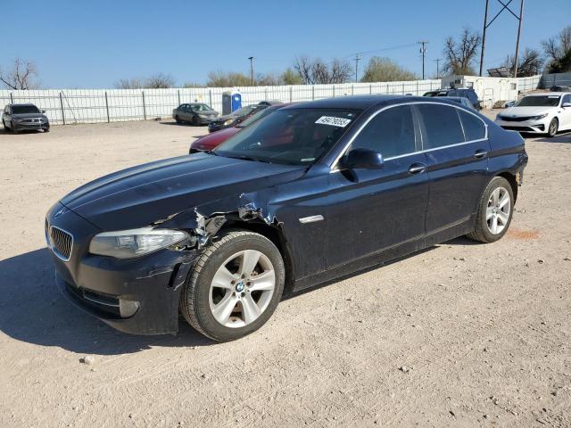 BMW 528 I