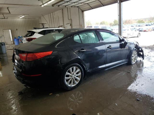 Vin: 5xxgn4a7xfg376473, lot: 51064135, kia optima ex 20153