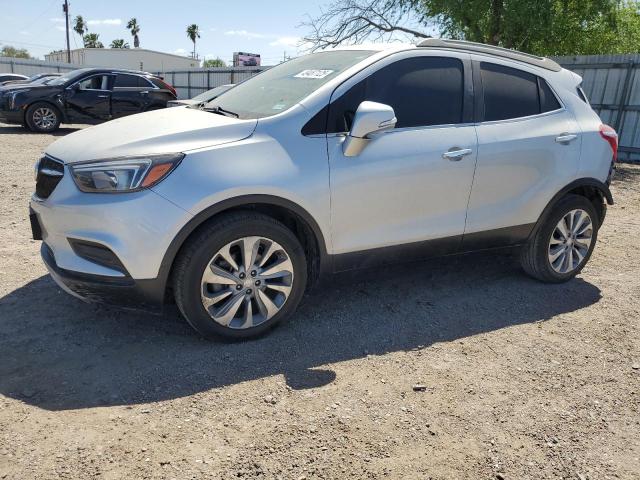 Vin: kl4cjasb5kb939578, lot: 49487125, buick encore preferred 2019 img_1