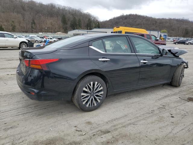Vin: 1n4bl4dv8pn321154, lot: 51324095, nissan altima sv 20233