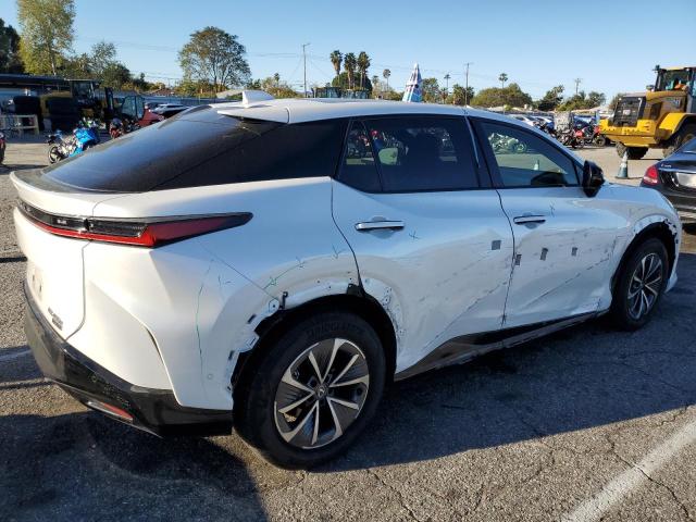 2023 LEXUS RZ 450E JTJAAAAB5PA015778