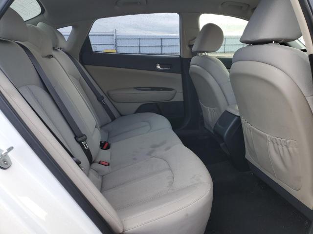 2016 KIA OPTIMA LX - KNAGT4L31G5095360