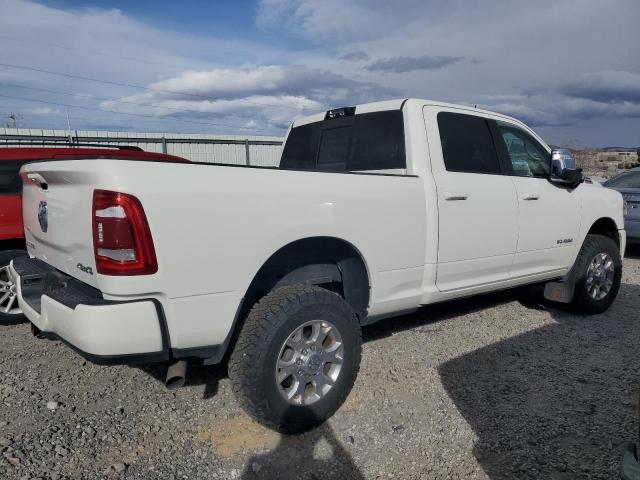 2023 RAM 2500 LARAM 3C6UR5FJ1PG591070