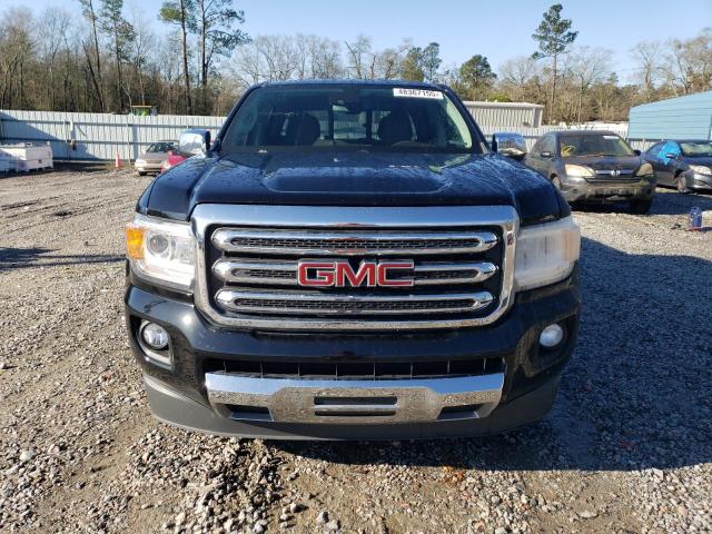 2015 GMC CANYON SLT 1GTG5CE32F1233515