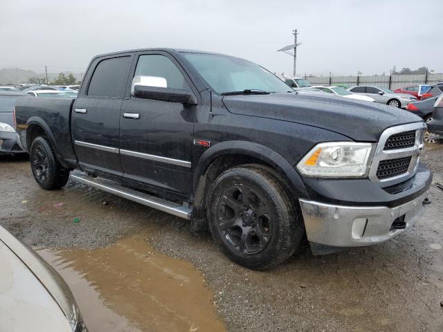 Vin: 1c6rr7vmxes329308, lot: 49116375, ram 1500 laramie 20144