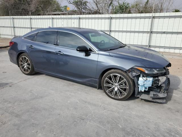 Vin: 4t1bz1fb8ku011543, lot: 50541425, toyota avalon xle 20194
