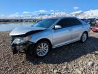 Top Destinations for Shipping Cars from the USA