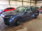 2024 HONDA CR-V LX - 7FARS4H23RE016923