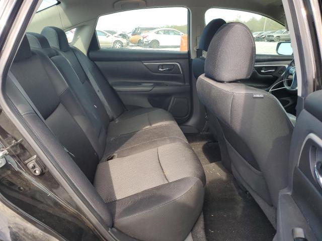 2017 NISSAN ALTIMA 2.5 - 1N4AL3AP7HN347936