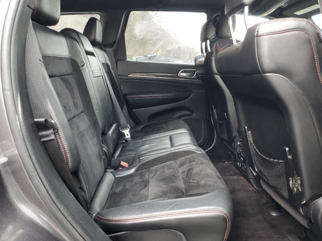 2017 JEEP GRAND CHER - 1C4RJFLG5HC601690
