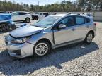 2017 SUBARU IMPREZA PR - 4S3GTAD61H3748874