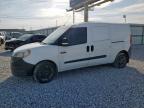 2017 RAM PROMASTER - ZFBERFABXH6D46229