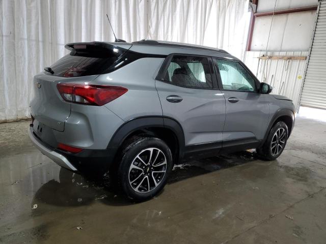 Vin: kl79mrsl5sb039615, lot: 50972385, chevrolet trailblzr lt 20253