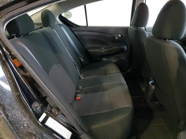 2017 NISSAN VERSA S - 3N1CN7AP2HL847347