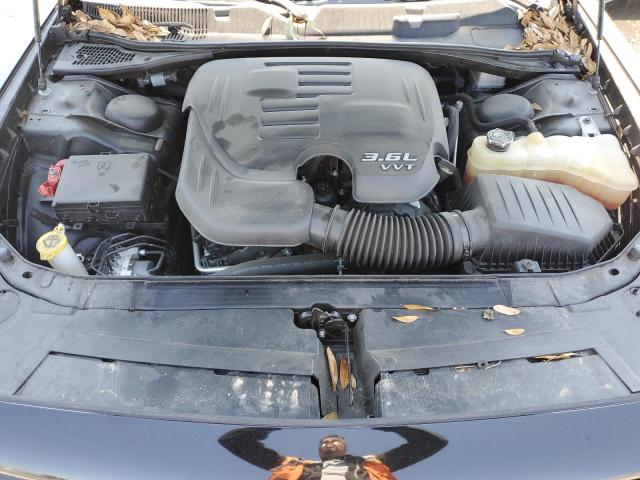 2020 DODGE CHALLENGER - 2C3CDZAG8LH211324