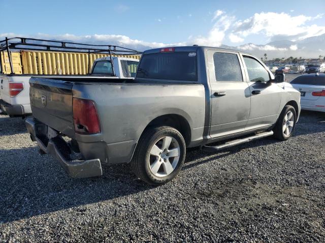 Vin: 1c6rd6kt4cs228430, lot: 49338635, dodge ram 1500 st 20123