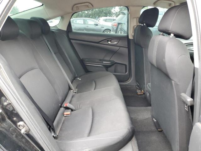 2016 HONDA CIVIC LX - 2HGFC2F56GH530819