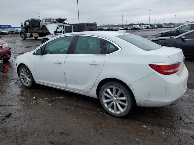 2015 BUICK VERANO CON 1G4PR5SK3F4136250