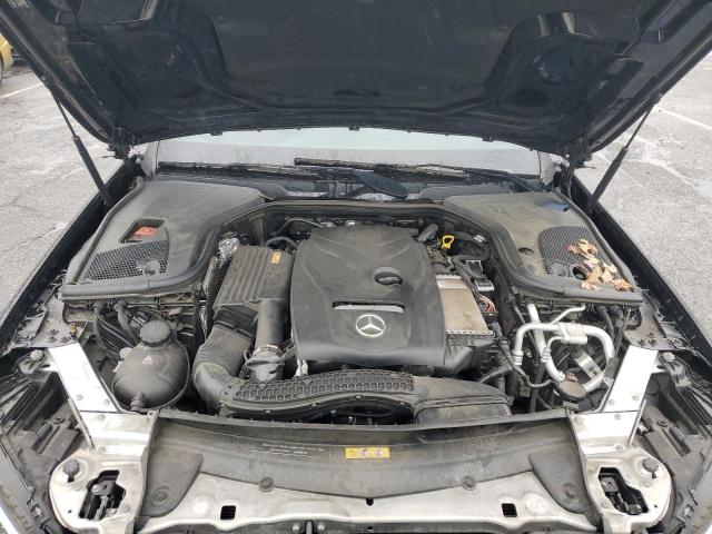 2017 MERCEDES-BENZ E 300 - WDDZF4JB3HA094349