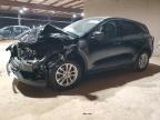 2020 FORD ESCAPE SE - 1FMCU0G64LUA05996