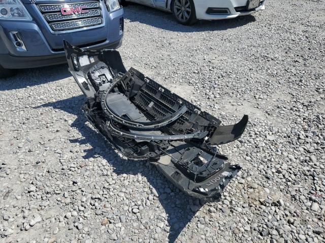 2017 AUDI Q3 PREMIUM - WA1JCCFS5HR003032