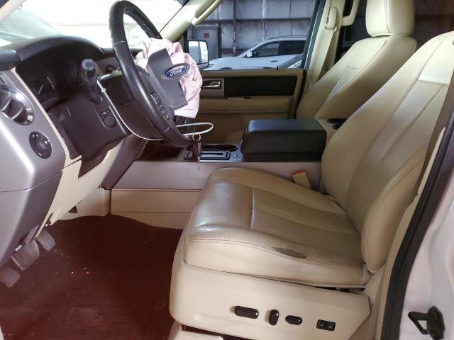 2017 FORD EXPEDITION - 1FMJU1JT5HEA60521