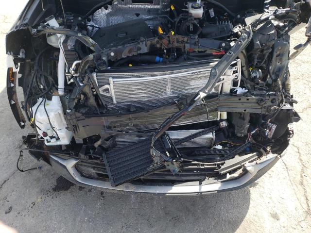 2025 BUICK ENCORE GX - KL4AMBSLXSB083997