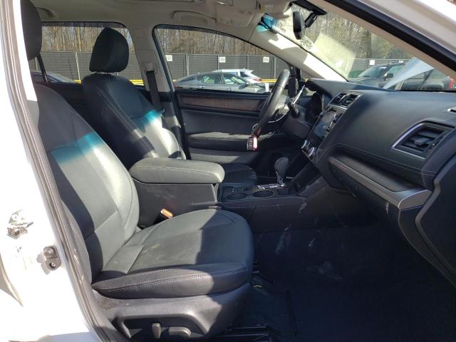 2019 SUBARU OUTBACK 2. - 4S4BSANC5K3273671