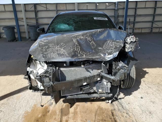 2024 KIA FORTE GT L 3KPF54AD6RE780773