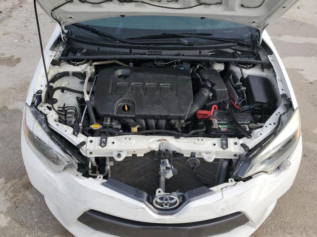 2015 TOYOTA COROLLA L - 5YFBURHE7FP227721