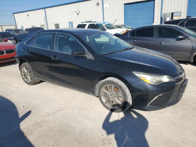 Vin: 4t1bf1fk7gu234074, lot: 48551905, toyota camry le 20164