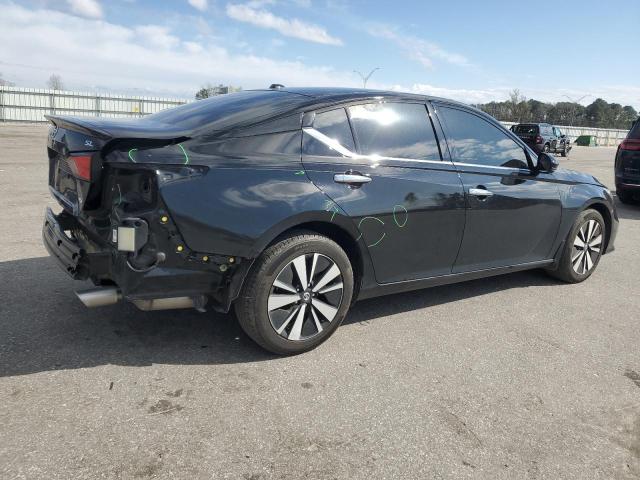 Vin: 1n4bl4ew6nn400150, lot: 49469385, nissan altima sl 20223