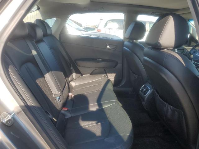 2018 KIA OPTIMA EX 5XXGU4L33JG249036