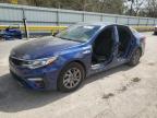 2020 KIA OPTIMA LX - 5XXGT4L39LG403321