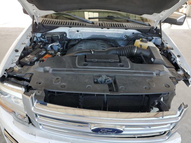 2016 FORD EXPEDITION - 1FMJK1MT6GEF11469