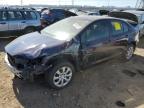2020 TOYOTA COROLLA LE - JTDEPRAE7LJ001760
