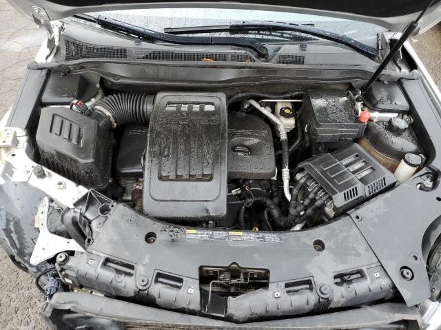 2017 GMC TERRAIN SL - 2GKFLSEK0H6120542