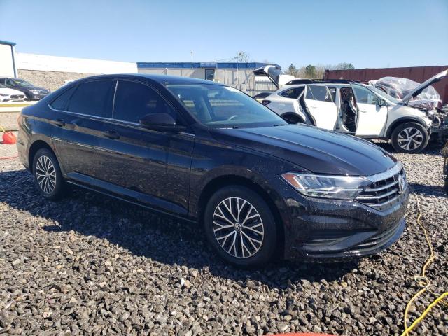Vin: 3vwc57buxmm089860, lot: 47987525, volkswagen jetta s 20214