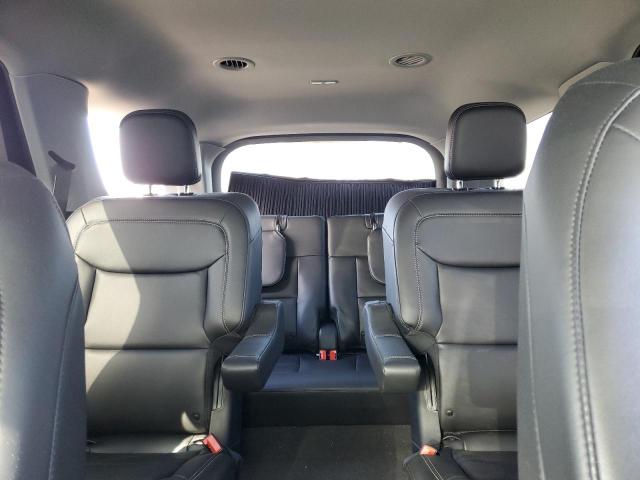 1FMSK8DH2NGA72037 2022 FORD EXPLORER