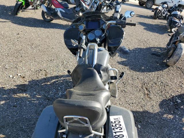 2022 HARLEY-DAVIDSON FLTRXS 1HD1KTP15NB663864