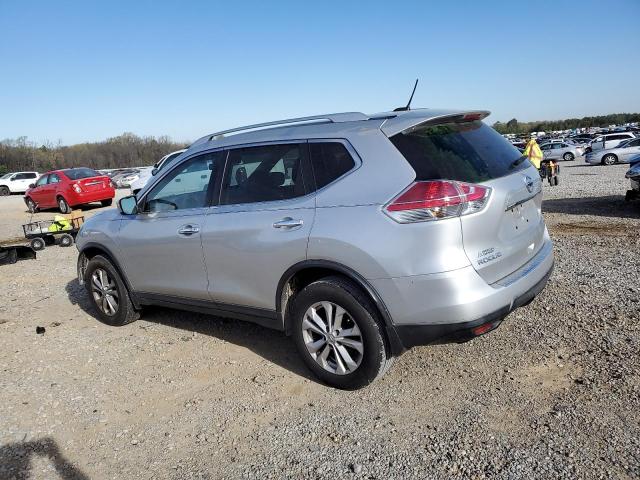 Vin: knmat2mv3fp500439, lot: 50537705, nissan rogue s 20152