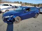 2019 NISSAN ALTIMA S - 1N4BL4BV4KC208518