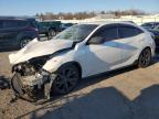 2018 HONDA CIVIC SPOR - SHHFK7H97JU421537